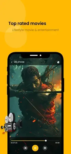 best-survival-movies-on-hotstar Top Rated Movies